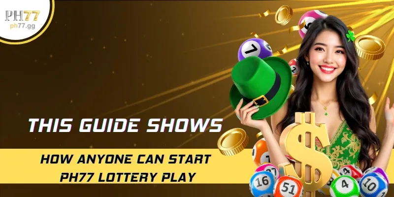 Tổng quan các game 6789bet