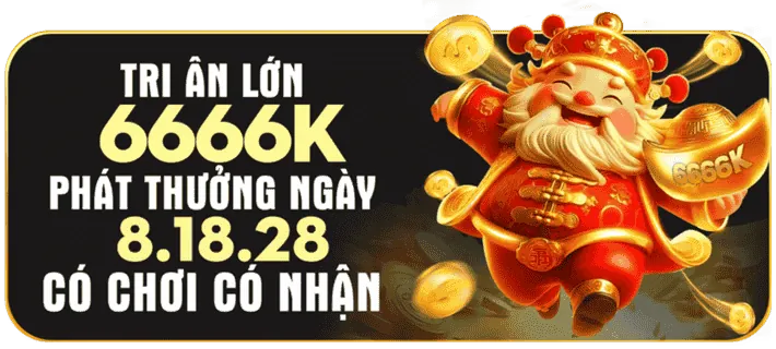 Khuyến mãi nổ hũ 6789bet mới nhất
