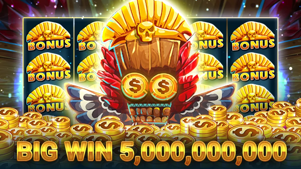 Ưu đãi mới nhất 6789bet