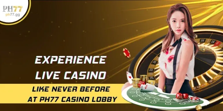 Hướng dẫn chơi Nổ Hũ 6789bet
