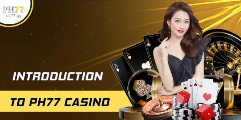 Các chương trình khuyến mãi mới nhất của 6789bet