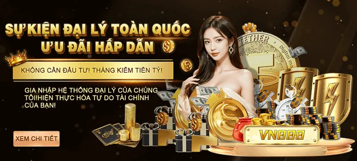 Biểu tượng tiền thưởng chào mừng dành cho người chơi mới