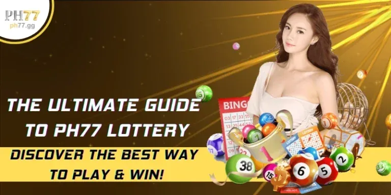 Giải mã cơ chế Nổ Hũ tại 6789bet