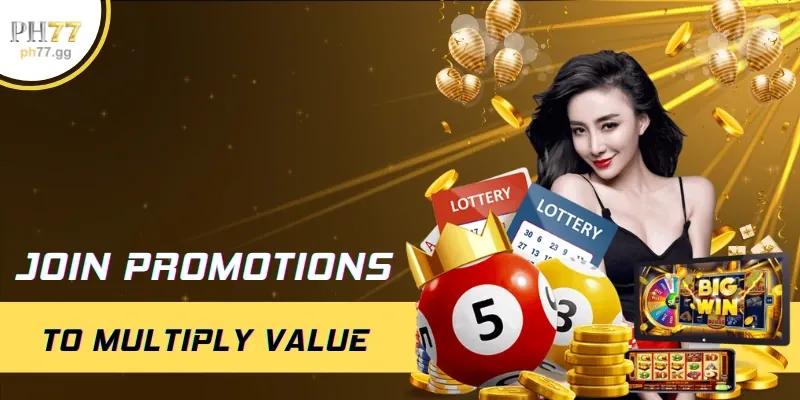 Cộng đồng người chơi 6789bet