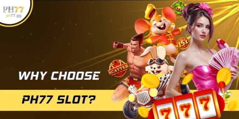 Biểu tượng RNG đảm bảo tính công bằng
