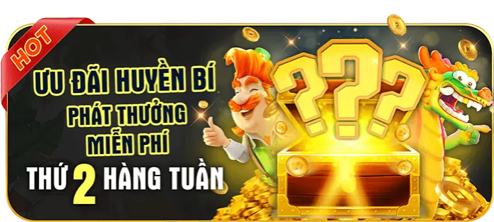 Chương trình VIP 6789bet