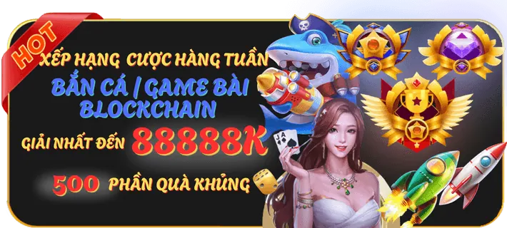 Xu hướng game 6789bet