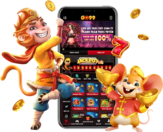 Tải 6789bet nổ hũ cho iOS