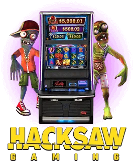 Cá cược thể thao và casino