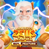 Ưu Đãi Đăng Ký 6789bet
