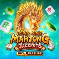 Người dùng đăng ký tài khoản an toàn tại 6789bet nổ hũ