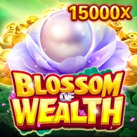 Casino Trực Tuyến 6789bet
