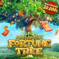 Hình ảnh minh họa cam kết bảo mật và công bằng của 6789bet Nổ Hũ