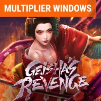 Biểu tượng minh họa quyền của người dùng đối với dữ liệu cá nhân tại 6789bet nổ hũ