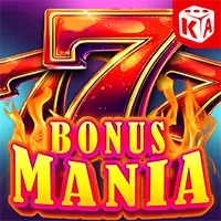 Hoàn Trả Cược 6789bet
