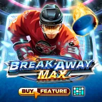 Game Bắn Cá 6789bet