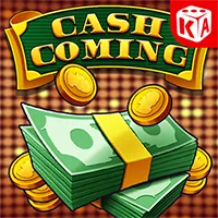 Biện pháp bảo mật dữ liệu tại 6789bet Nổ Hũ