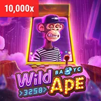 Mô tả rõ ràng vấn đề