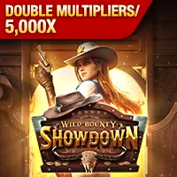 Hình ảnh luật chơi nổ hũ 6789bet