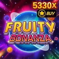Thưởng Nạp Tiền 6789bet