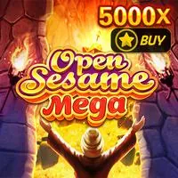 Biểu tượng thu thập dữ liệu kỹ thuật số và bảo mật thông tin tại 6789bet nổ hũ