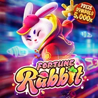 Biểu tượng game Bắn Cá