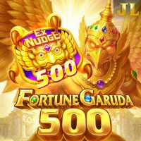 Giao dịch tài chính an toàn và nhanh chóng tại 6789bet nổ hũ