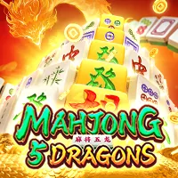 Hình ảnh mẹo cá cược thể thao 6789bet