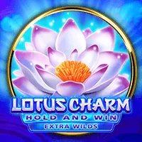 Game Nổ Hũ 6789bet