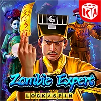 Liên hệ cán bộ bảo vệ dữ liệu của 6789bet Nổ Hũ