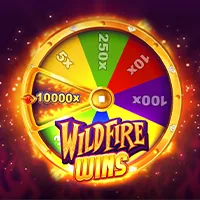 Hình ảnh hướng dẫn đăng ký tài khoản 6789bet nổ hũ