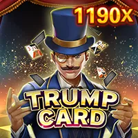 6789bet Nổ Hũ thu thập và sử dụng dữ liệu cá nhân
