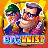 Hình ảnh casino trực tuyến và bắn cá 6789bet
