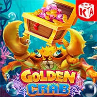 Biểu tượng hỗ trợ khách hàng và liên hệ tại 6789bet nổ hũ
