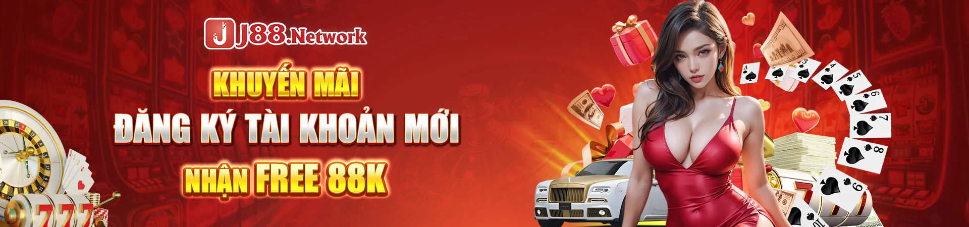 Đá Gà Trực Tuyến 6789bet Nổ Hũ