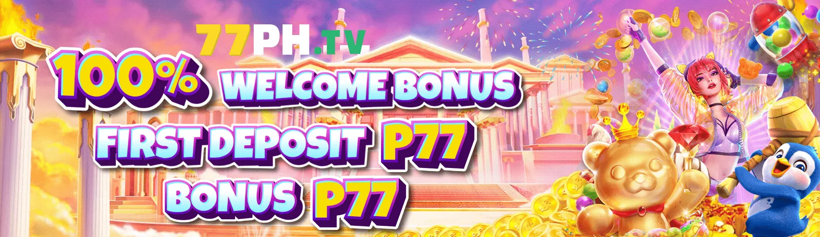 Sòng bạc trực tuyến 6789bet Nổ Hũ