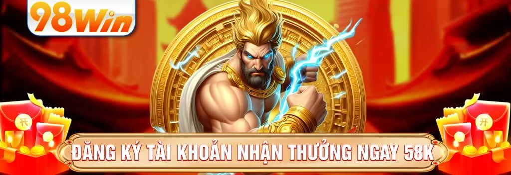 Khuyến mãi và ưu đãi hấp dẫn tại 6789bet
