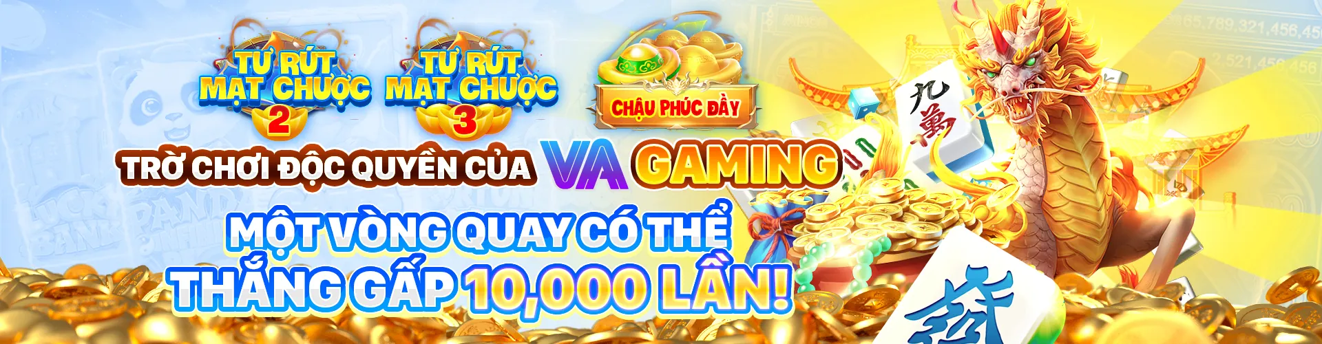 Hình ảnh chính về cơ chế nổ hũ tại 6789bet
