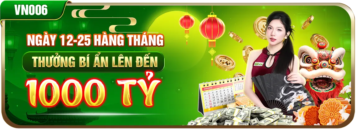 Hình ảnh chính về hướng dẫn chơi game nổ hũ 6789bet
