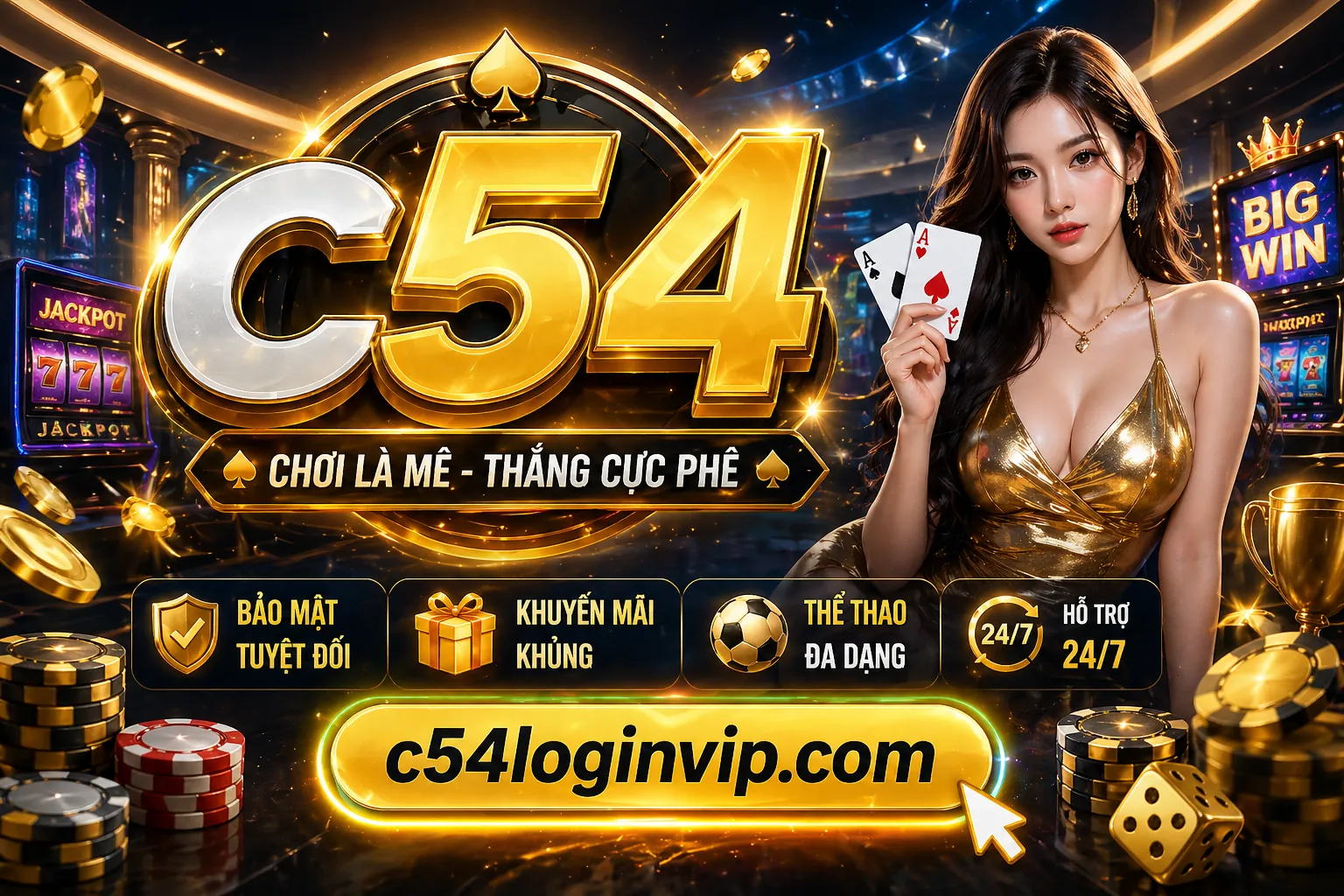 Hình ảnh trung tâm hỗ trợ khách hàng 6789bet nổ hũ