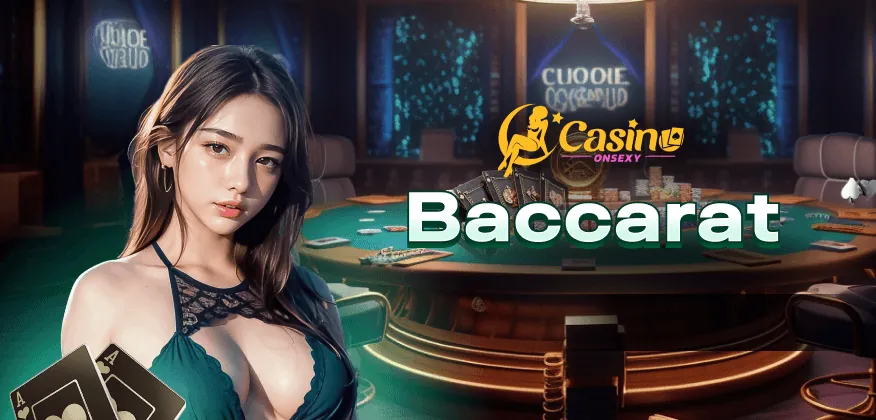 Thưởng Nạp Tiền Hàng Ngày 6789bet