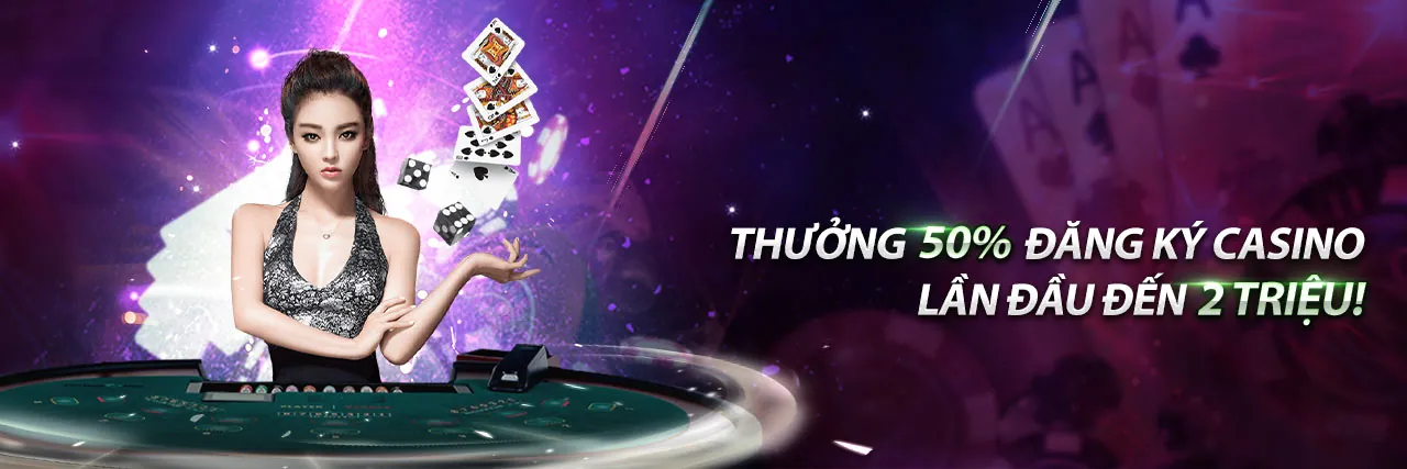 Khuyến mãi độc quyền tại 6789bet Nổ Hũ