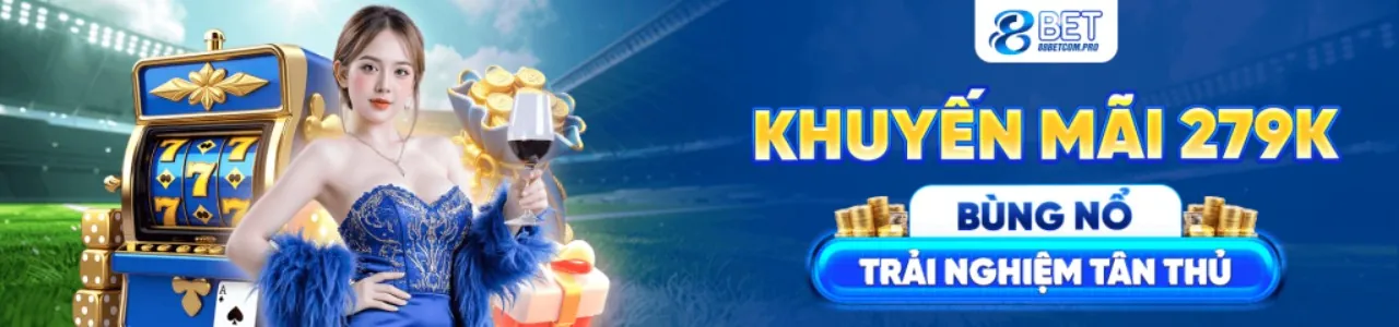 Tin tức và khuyến mãi 6789bet nổ hũ mới nhất