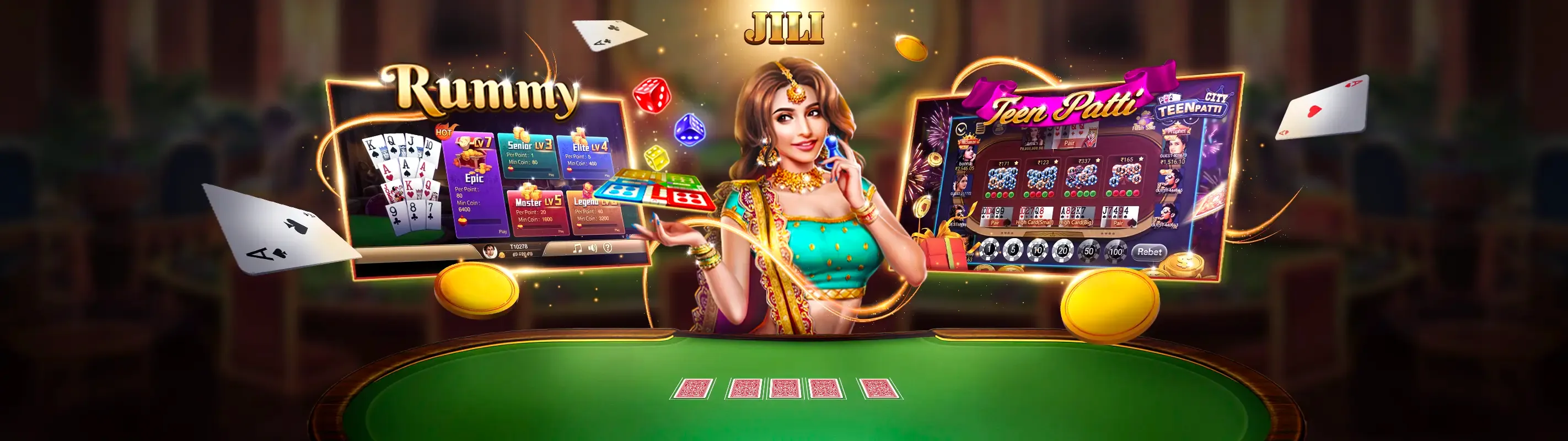Hình ảnh minh họa Chính sách Cookie của 6789bet nổ hũ, bảo vệ dữ liệu người dùng