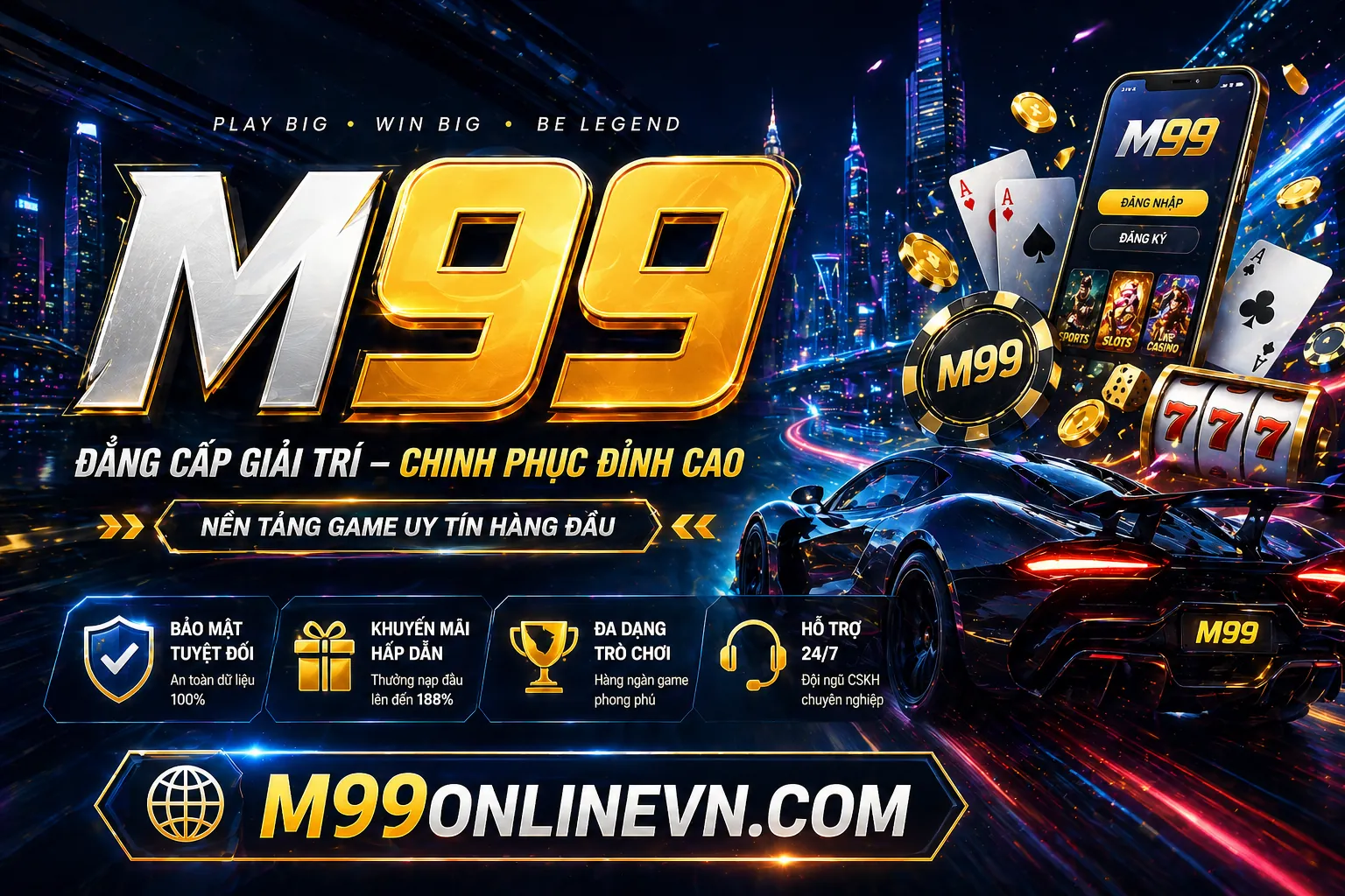 Hình ảnh chính về 6789bet Nổ Hũ, thể hiện sự chuyên nghiệp và không khí giải trí sôi động