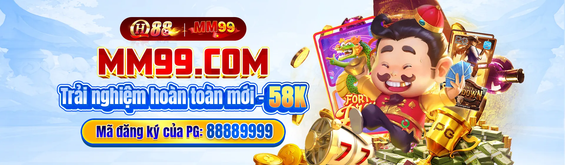 Ứng dụng 6789bet nổ hũ trên điện thoại