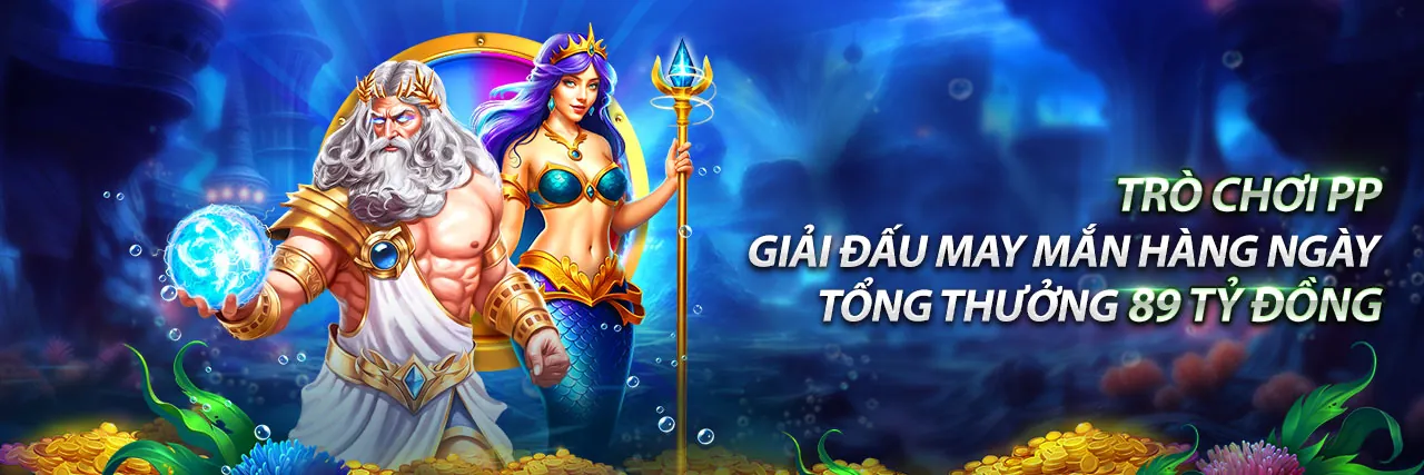 Hình ảnh chính blog 6789bet Nổ Hũ