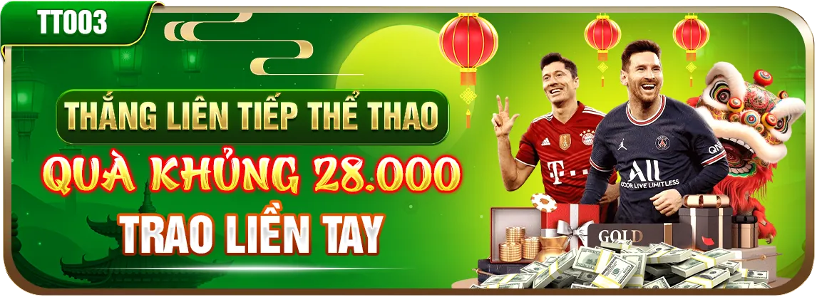 Hình ảnh hỗ trợ khách hàng 6789bet Nổ Hũ