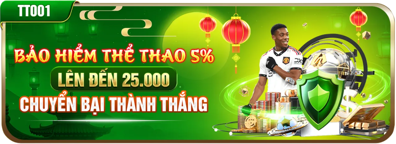 Hình ảnh nền điều khoản dịch vụ 6789bet nổ hũ