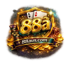 Thưởng Chào Mừng Thành Viên Mới 6789bet